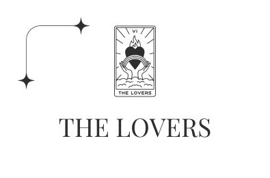 The Lovers Meaning Major Arcana Tarot Card Meaning